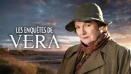 Les enquêtes de Vera