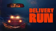 Delivery Run