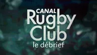 Canal Rugby Club le débrief