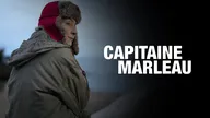 Capitaine Marleau