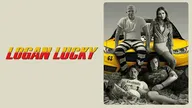 Logan Lucky