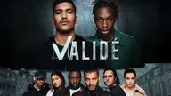 Validé