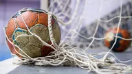 Handball : Tournoi de France féminin