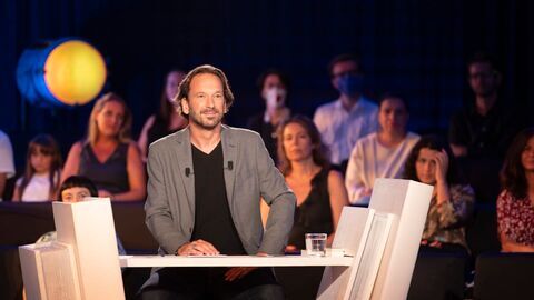 Si on lisait à voix haute