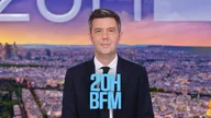 20h BFM