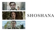 Shoshana