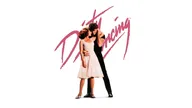Dirty Dancing