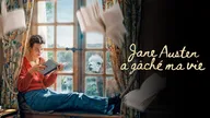 Jane Austen a gâché ma vie
