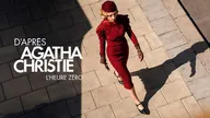 L'heure zéro, d'après Agatha Christie