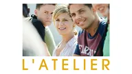 L'atelier