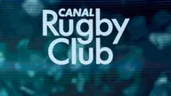 Canal Rugby Club le débrief