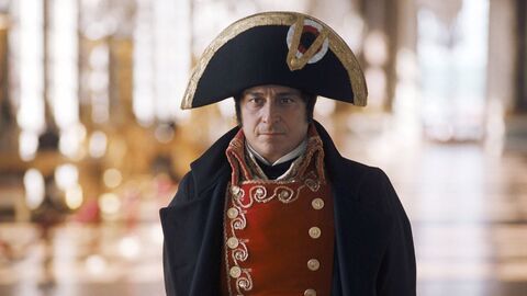 Napoléon