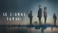 Le Signal - 149 Khz