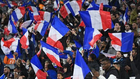 Football : Euro U19 féminin