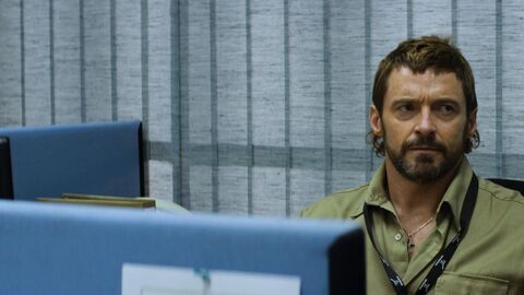 Chappie