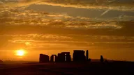 Stonehenge, ses origines révélées
