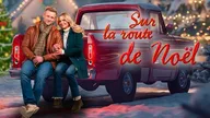 Sur la route de Noël