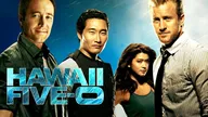 Hawaii 5-0