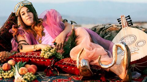 The Mamas & the Papas : California Dreamin'