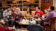 Big Bang Theory