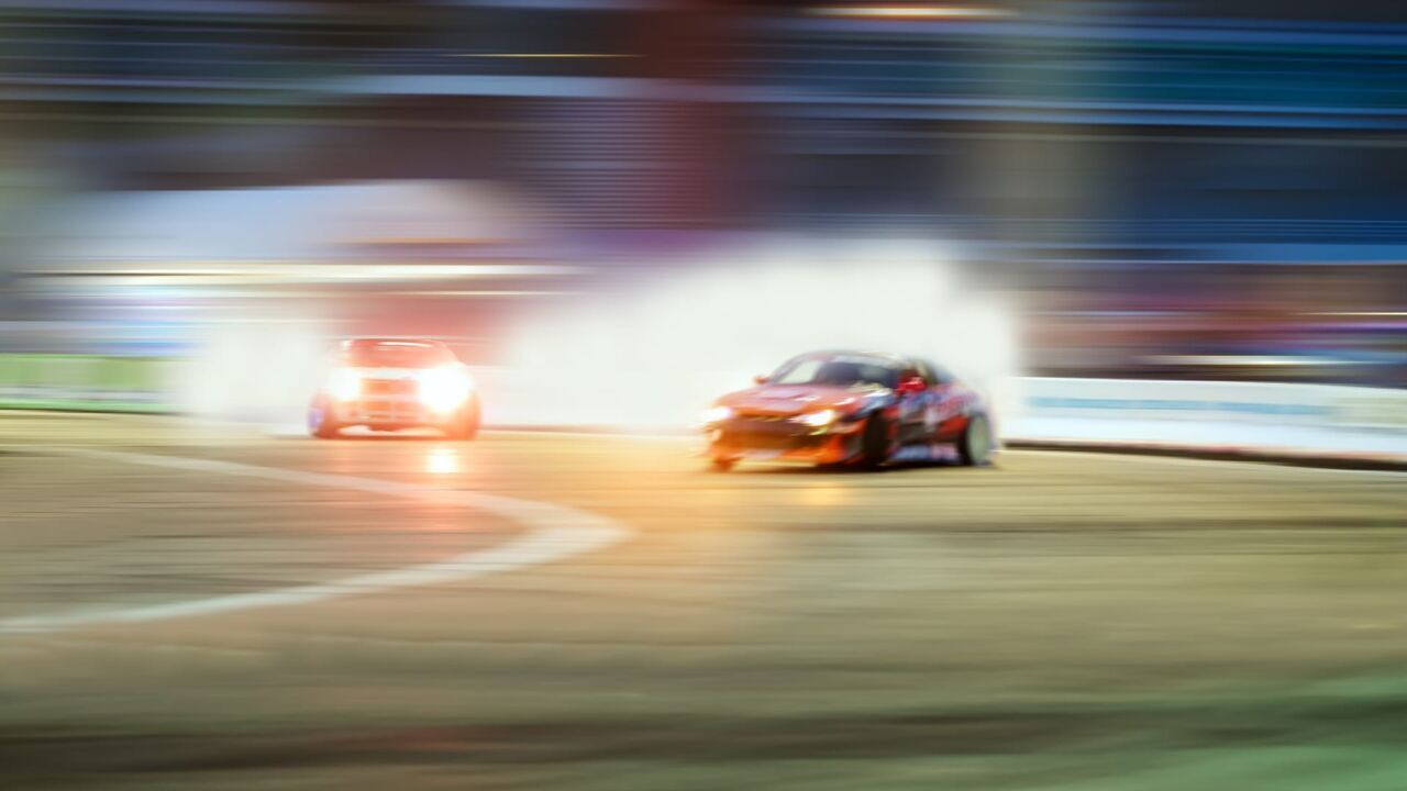 Championnat du monde d'endurance FIA : 6 Heures de Sao Paulo