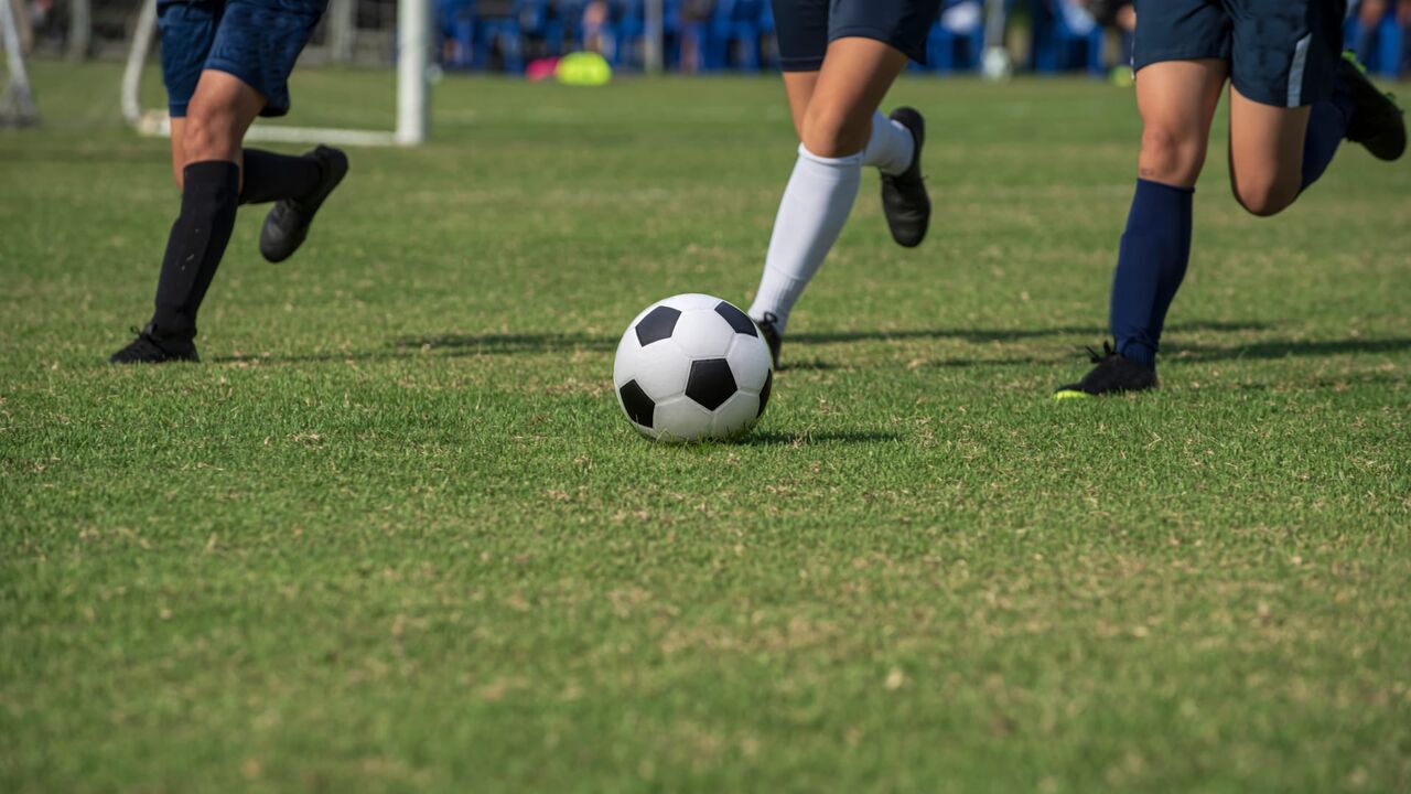 Football : Euro U19 féminin