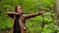 Hunger Games
