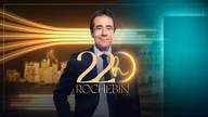 22H Darius Rochebin