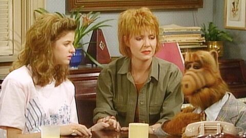 Alf
