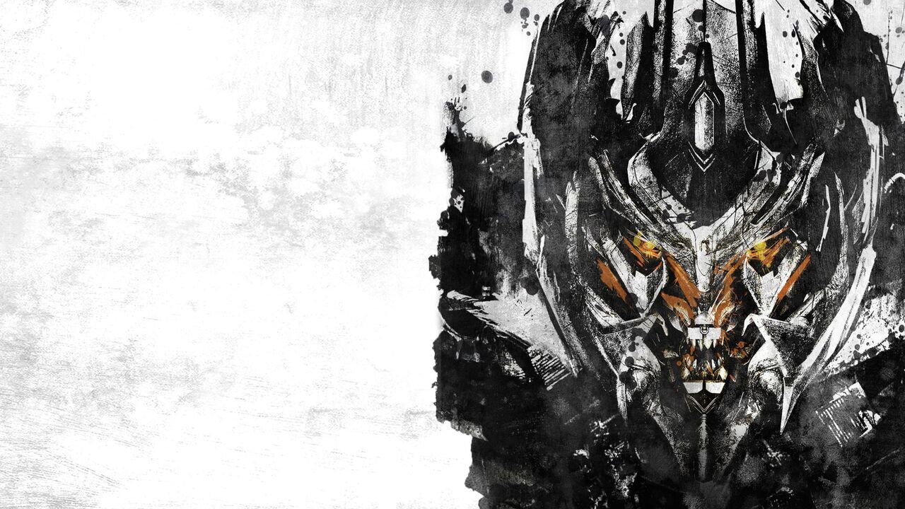 Transformers 2 : la revanche