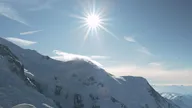 Le Mont-Blanc, les défis du plus haut sommet de France