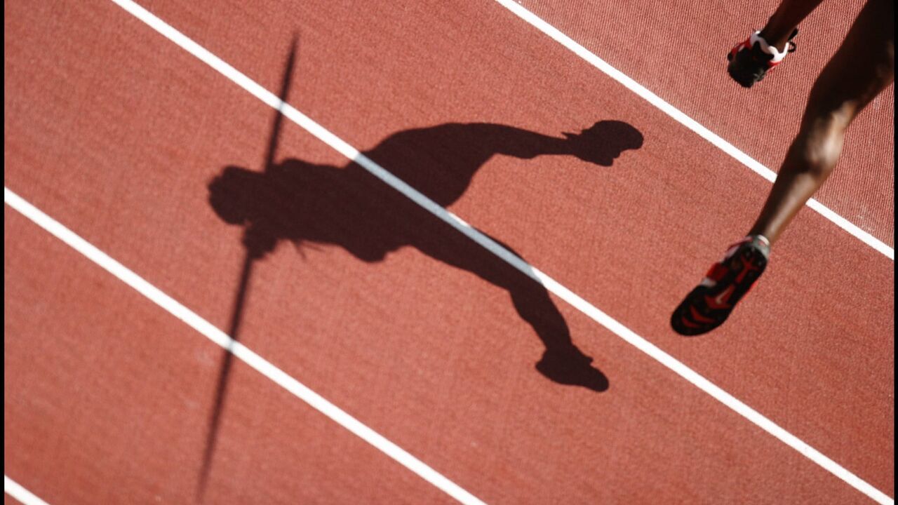 Athlétisme : World Athletics Continental Tour
