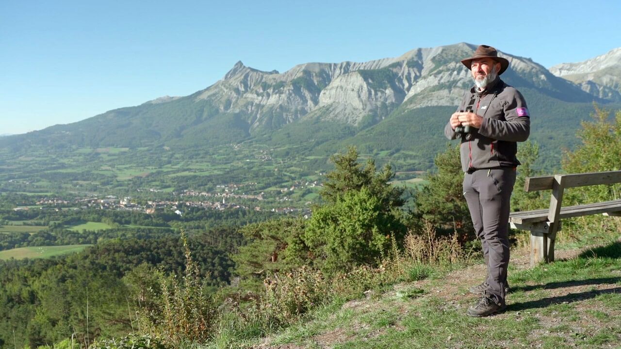 Les 100 lieux qu'il faut voir