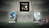 Rugby : Top 14
