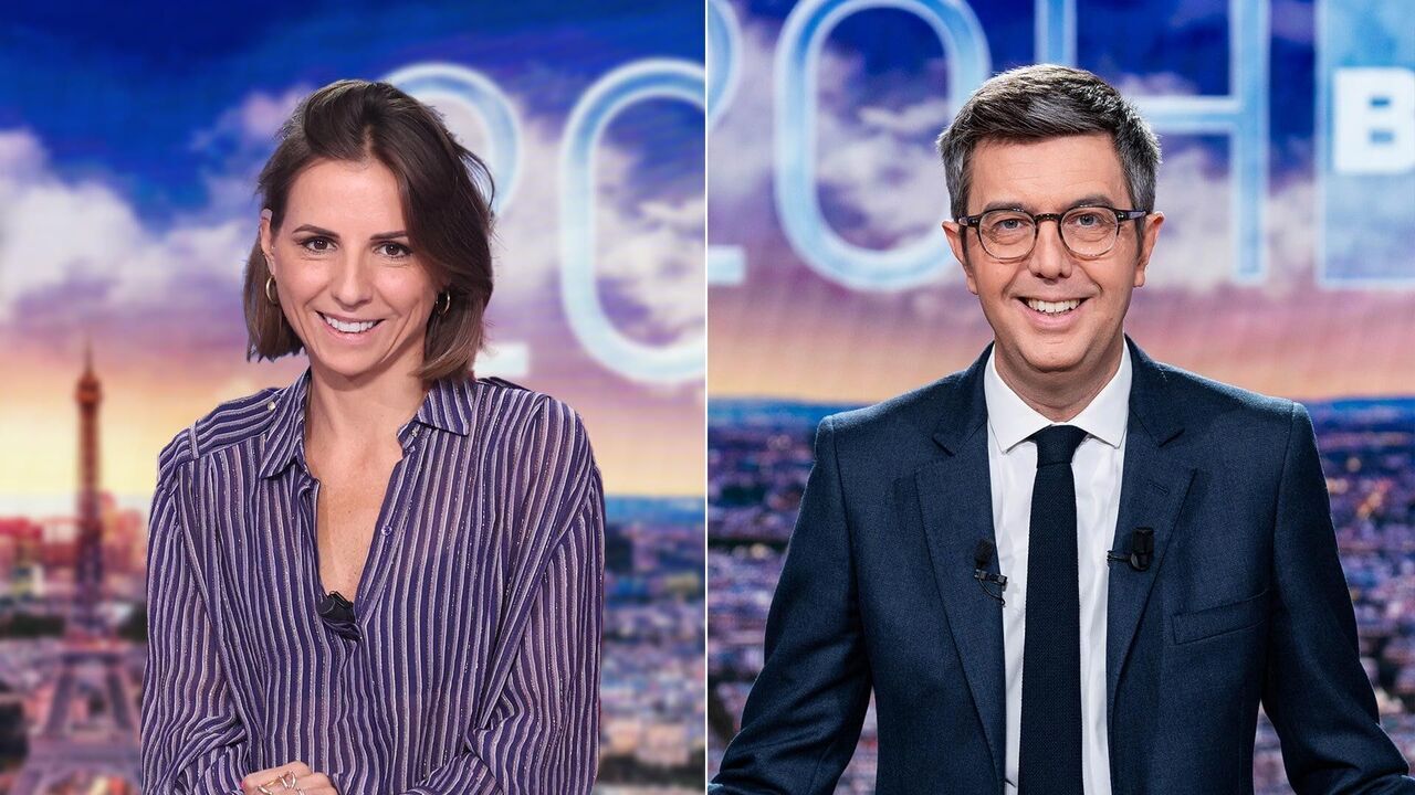 20h BFM