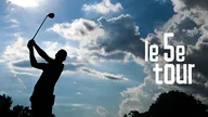 Le 5e tour