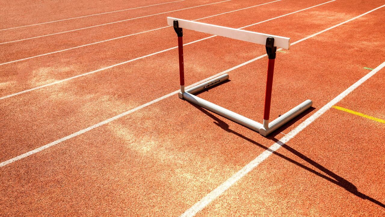 Athlétisme : Meeting Herculis