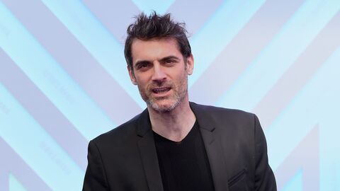 Que le meilleur gagne !