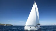 L'année Sail GP