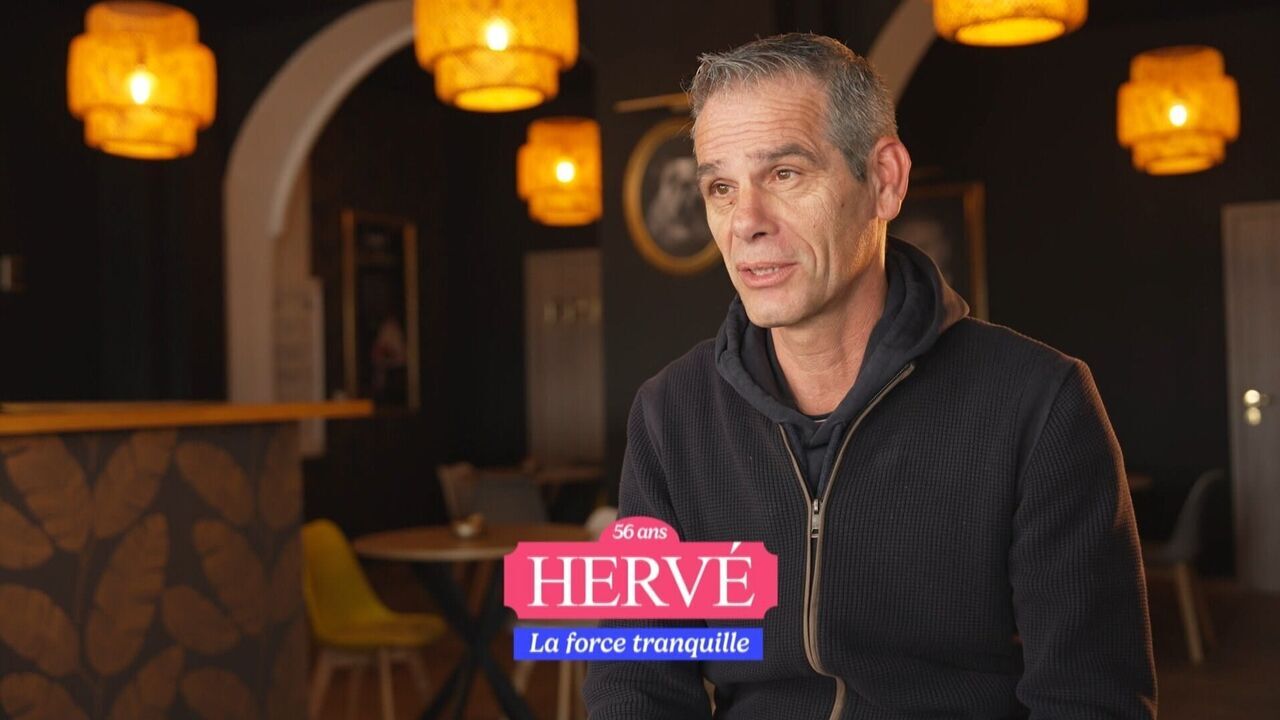 La vie secrète des commerçants