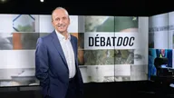DébatDoc
