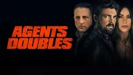 Agents doubles