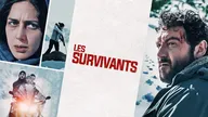 Les Survivants