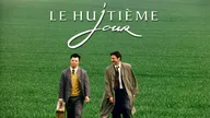 Le huitième jour