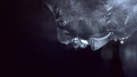 Meurs un autre jour
