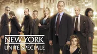 New York Unité Spéciale