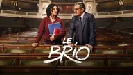 Le Brio