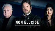Non élucidé