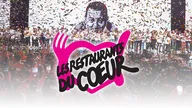 Restos du coeur