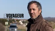 Le voyageur